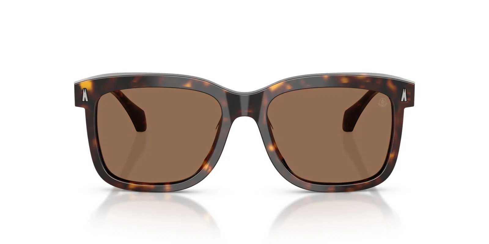 Moncler Valaire 6018F Sunglasses - view 13